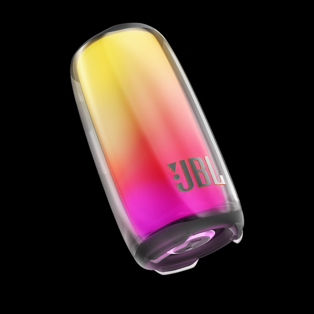 J8L Speaker - Vendor