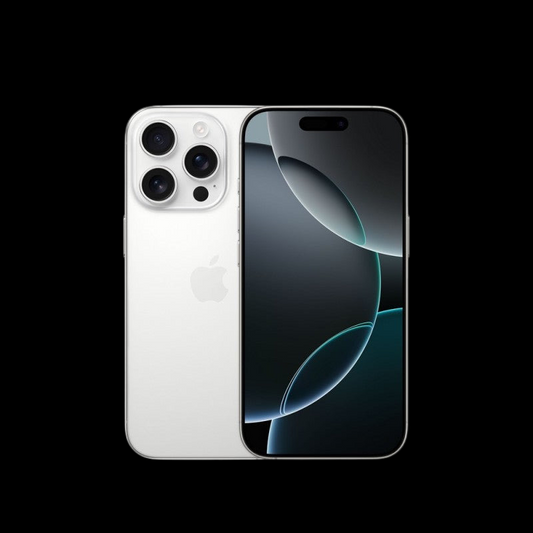 Phone 16 Pro - Vendor