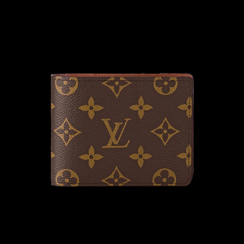 LV1 Wallet - Vendor