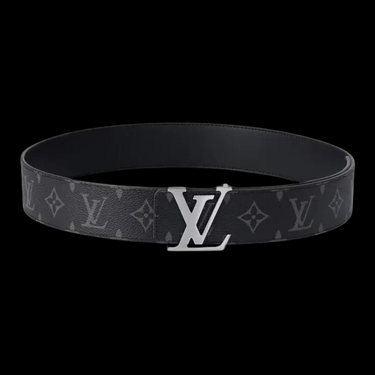 LV1 Belt - Vendor