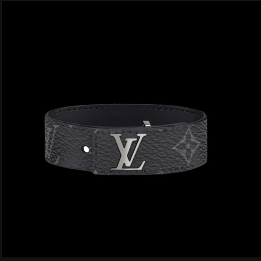 LV1 Bracelet - Vendor